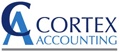 Cortex Accounting & Tax Advisors LLP Logo