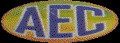 Anshika Express Cargo Logo