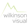 Wilkinson Visual Logo