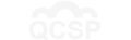 Quad City Social Partners Logo
