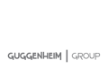 Guggenheim Group Logo