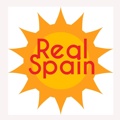 Real Spain Properties Logo