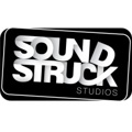 SoundStruck Studios Logo