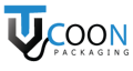 Tycoon Packaging Logo