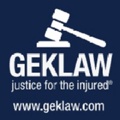 Gordon, Edelstein, Krepack, Grant, Felton & Goldstein, LLP Logo