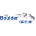 The Boulder Group Logo