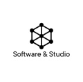 Software and studio Logo
