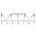 Matt Timmons Media LLC Logo