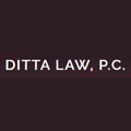 Ditta Law P.C. Logo