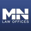 Marasco & Nesselbush, LLP Logo