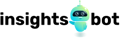 InsightsBot Logo