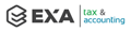 EXA Services, LLC. Logo