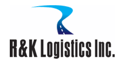 R&K Logistics Logo