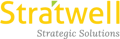 Stratwell Strategic Solutions Inc. Logo
