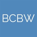 Boulder Creek Boothworks Logo