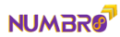 Numbro Consulting Private Limited Logo