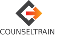 CounselTrain Technologies Logo