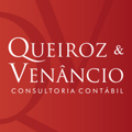 Queiroz & Venancio Business Consulting Logo