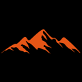 Baltic Digital Marketing Ltd Logo
