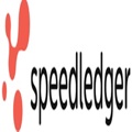 SpeedLedger AB Logo