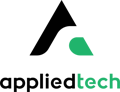 Applied Tech Logo