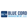 Blue Cord Management, LLC Logo