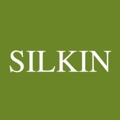 Silkin Management Group Logo