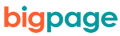 Bigpage Logo