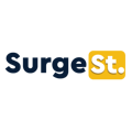 Surge Street Logo