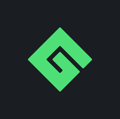CodeGeeks Solutions Logo