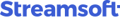 Streamsoft LTD Logo