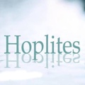 Hoplites srl Logo