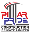 pillarpride Logo