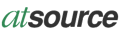 ATSOURCE Logo