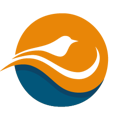 EchoFetch Logo