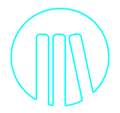Blackbook Design Logo