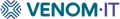 Venom IT Logo