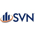 SVN / The Martin Group Logo