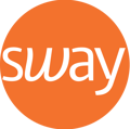 Sway Group Logo