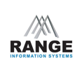 Range Information Systems Logo