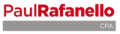 Paul Rafanello CPA PLLC Logo