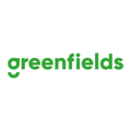 Greenfields Logo