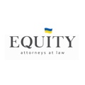 EQUITY Law Firm Logo