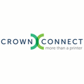 Crown Connect Logo
