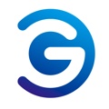 Conception Graphica Logo