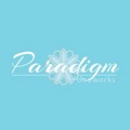 Paradigm Foodworks, Inc. Logo