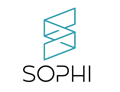 Sophi Outsourcing Logo