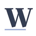 Winc Studio Logo