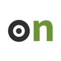 Revolution Software Development Ltd Logo