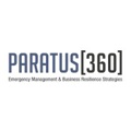 Paratus 360 LLC Logo